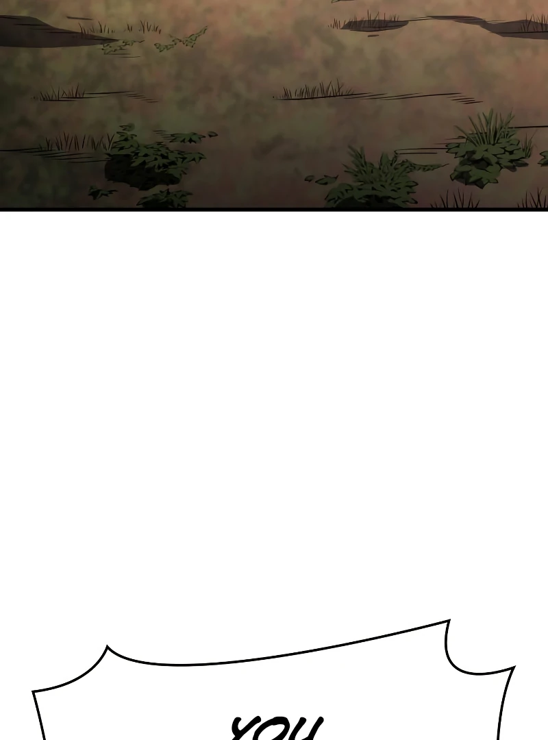 Revenge of the Iron-Blooded Sword Hound, Chapter 38 image 38